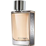 Perfume Jacomo For Men EDT 100ML