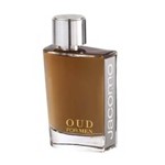 Ficha técnica e caractérísticas do produto Perfume Jacomo Oud For Men Edt - 100ml
