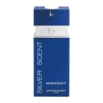 Ficha técnica e caractérísticas do produto Perfume Jacques Bogart Silver Scent Midnight Masculino Eau De Toilette - 100ml