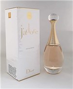 Ficha técnica e caractérísticas do produto Perfume Jadore 30ml Edp Feminino Christian Dior