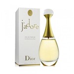 Ficha técnica e caractérísticas do produto Perfume Jadore 50ml Edp Feminino Christian Dior