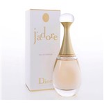 Ficha técnica e caractérísticas do produto Perfume J'adore Cristian Dior Edp Feminino - 50Ml