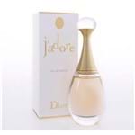 Ficha técnica e caractérísticas do produto Perfume Jadore Cristian Edp Feminino 50ml Dior