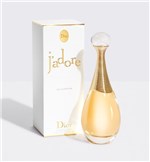 Ficha técnica e caractérísticas do produto Perfume Jadore Dior Eau de Parfum 50ml - Feminino