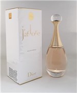 Ficha técnica e caractérísticas do produto Perfume Jadore Dior Eau de Parfum Feminino 100ml - Christian Dior