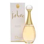 Ficha técnica e caractérísticas do produto Perfume J'adore - Dior - Feminino - Eau de Parfum (30 ML)