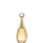 Ficha técnica e caractérísticas do produto Perfume J'Adore Dior Feminino Eau de Parfum 30ml