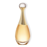 Ficha técnica e caractérísticas do produto Perfume J'adore Dior Feminino Eau De Parfum 100ml