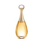 Ficha técnica e caractérísticas do produto Perfume J'adore Dior Feminino Eau de Parfum 50ml Spray