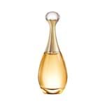 Ficha técnica e caractérísticas do produto Perfume J'adore Dior Feminino Eau de Parfum