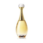 Ficha técnica e caractérísticas do produto Perfume J'adore Dior, Perfume Feminino, Eau de Parfum, 100ml