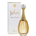 Ficha técnica e caractérísticas do produto Perfume Jadore Eau de Parfum Dior 30ml Feminino - Christian Dior