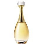 Ficha técnica e caractérísticas do produto Perfume J'adore Eau de Parfum Feminino 100 Ml - Dior