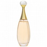 Ficha técnica e caractérísticas do produto Perfume J'adore Eau de Toilette Feminino 100 Ml - Dior