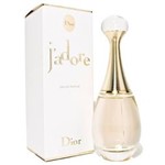 Ficha técnica e caractérísticas do produto Perfume Jadore EDP Feminino - Dior - 30ml - 30ml