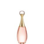 Ficha técnica e caractérísticas do produto Perfume J'adore Event Sleeve Feminino Eau De Toilette