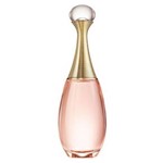 Ficha técnica e caractérísticas do produto Perfume Jadore Feminino Dior EDT - 100ml
