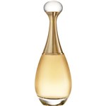 Ficha técnica e caractérísticas do produto Perfume Jadore Feminino Eau de Parfum - Dior