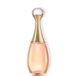 Ficha técnica e caractérísticas do produto Perfume J'adore InJoy Feminino Eau de Toilette 30ml