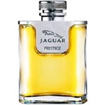 Ficha técnica e caractérísticas do produto Perfume Jaguar Prestige Eau de Toilette Masculino - Jaguar - 100 Ml