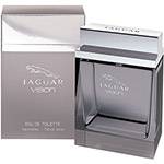 Perfume Jaguar Vision Masculino Eau de Toilette 60ml