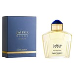Perfume Jaipur Homme Boucheron Masculino Eau de Toilette 100ml