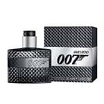 Ficha técnica e caractérísticas do produto Perfume James Bond 007 Masculino Eau de Toilette 30ml