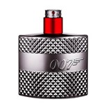 Ficha técnica e caractérísticas do produto Perfume James Bond 007 Quantum - 50ml - 50ml