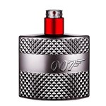 Ficha técnica e caractérísticas do produto Perfume James Bond 007 Quantum - 50ml - 75ml