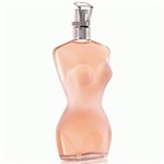 Ficha técnica e caractérísticas do produto Perfume Jean Paul Gaultier Classique 20ml Eau de Toilette Feminino