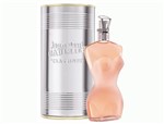 Ficha técnica e caractérísticas do produto Perfume Jean Paul Gaultier Classique 50ml Eau de Toilette Feminino
