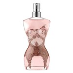 Ficha técnica e caractérísticas do produto Perfume Jean Paul Gaultier Classique Eau de Parfum Feminino 50Ml