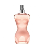 Ficha técnica e caractérísticas do produto Perfume Jean Paul Gaultier Classique Eau de Toilette Feminino 100ml
