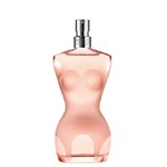 Ficha técnica e caractérísticas do produto Perfume Jean Paul Gaultier Classique Eau de Toilette Feminino 50ml