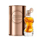 Ficha técnica e caractérísticas do produto Perfume Jean Paul Gaultier Classique Essence de Parfum 30ml