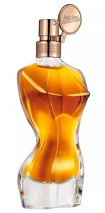 Ficha técnica e caractérísticas do produto Perfume Jean Paul Gaultier Classique Essence Eau de Parfum Feminino 100ML