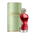 Ficha técnica e caractérísticas do produto Perfume Jean Paul Gaultier La Belle Eau de Parfum Feminino 30ml