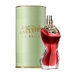 Ficha técnica e caractérísticas do produto Perfume Jean Paul Gaultier La Belle Eau de Parfum Feminino 100ml