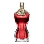 Ficha técnica e caractérísticas do produto Perfume Jean Paul Gaultier La Belle Feminino Eau De Parfum 1