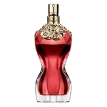 Ficha técnica e caractérísticas do produto Perfume Jean Paul Gaultier La Belle Feminino Eau de Parfum