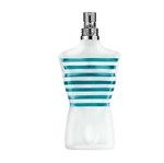 Ficha técnica e caractérísticas do produto Perfume Jean Paul Gaultier Le Beau Male Eau de Toilette Masculino 125ML