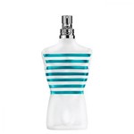 Ficha técnica e caractérísticas do produto Perfume Jean Paul Gaultier Le Beau Male EDT Masculino 40ml
