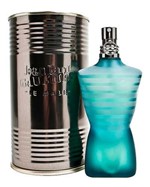 Ficha técnica e caractérísticas do produto Perfume Jean Paul Gaultier Le Male 125ml Edt + Nf