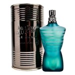 Ficha técnica e caractérísticas do produto Perfume Jean Paul Gaultier Le Male 125ml