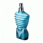 Ficha técnica e caractérísticas do produto Perfume Jean Paul Gaultier Le Male - Eau de Toilette-125ml - Jean Paul Gaultier