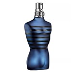 Ficha técnica e caractérísticas do produto Perfume Jean Paul Gaultier Le Male Ultra Eau de Toilette Masculino 40 Ml