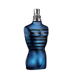 Ficha técnica e caractérísticas do produto Perfume Jean Paul Gaultier Le Male Ultra Eau de Toilette Masculino 40ml