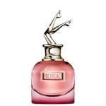 Ficha técnica e caractérísticas do produto Perfume Jean Paul Gaultier Scandal By Night Eau de Parfum Feminino 30ml