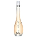 Ficha técnica e caractérísticas do produto Perfume Jennifer Lopez Glow Eau de Toilette Feminino 100ML