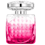 Ficha técnica e caractérísticas do produto Perfume Jimmy Choo Blossom Eau de Parfum Feminino 60ml